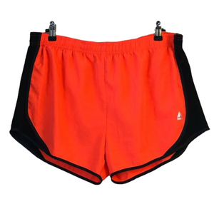 RBX Running/Athletic Shorts/Womens/XLarge